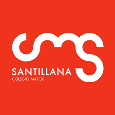 6-Santillana-Logo