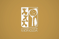 8-Moncloa-Logo