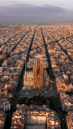12-Vertical-Barcelona