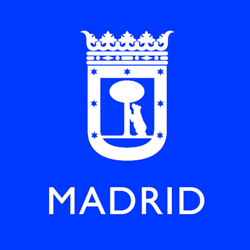 Aulas de Formación para el Ayuntamiento de Madrid